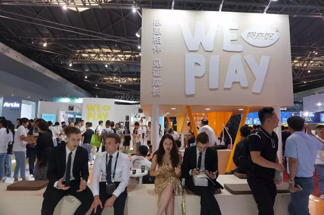 应有尽有录播,影院行业分享