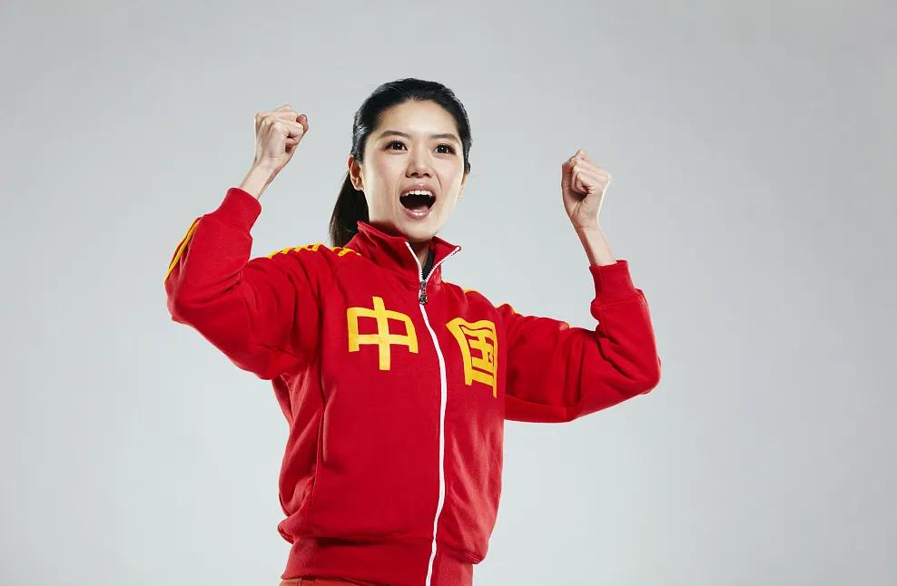 学会这些英语词组就够了,关于奥运会的相关内容英语