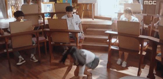 豆瓣8.0以上日剧,豆瓣8.8分韩剧