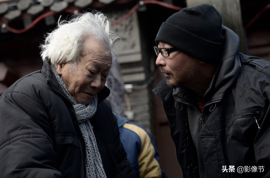 八十年代的电影明星龚雪,龚玥妹妹电影完整版