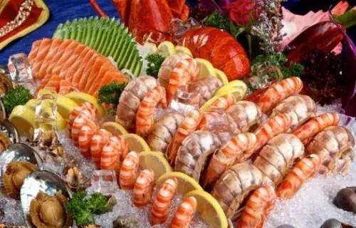 地域拖油瓶,地狱式拖油瓶