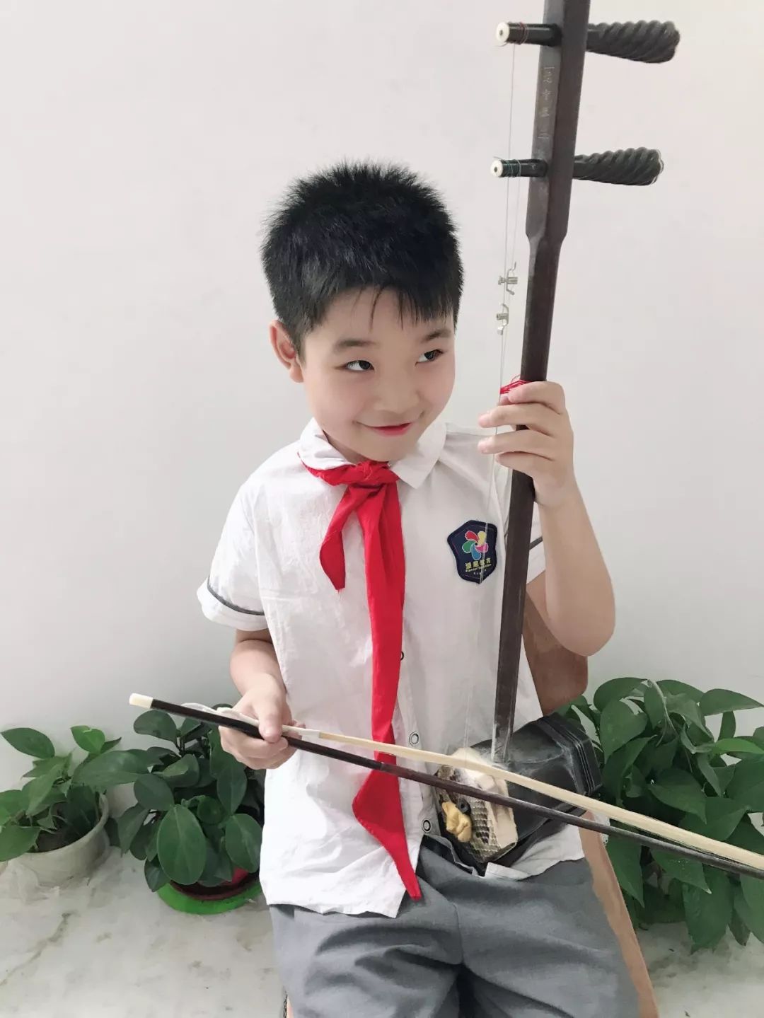 让艺术走进生活视频,让艺术走进校园