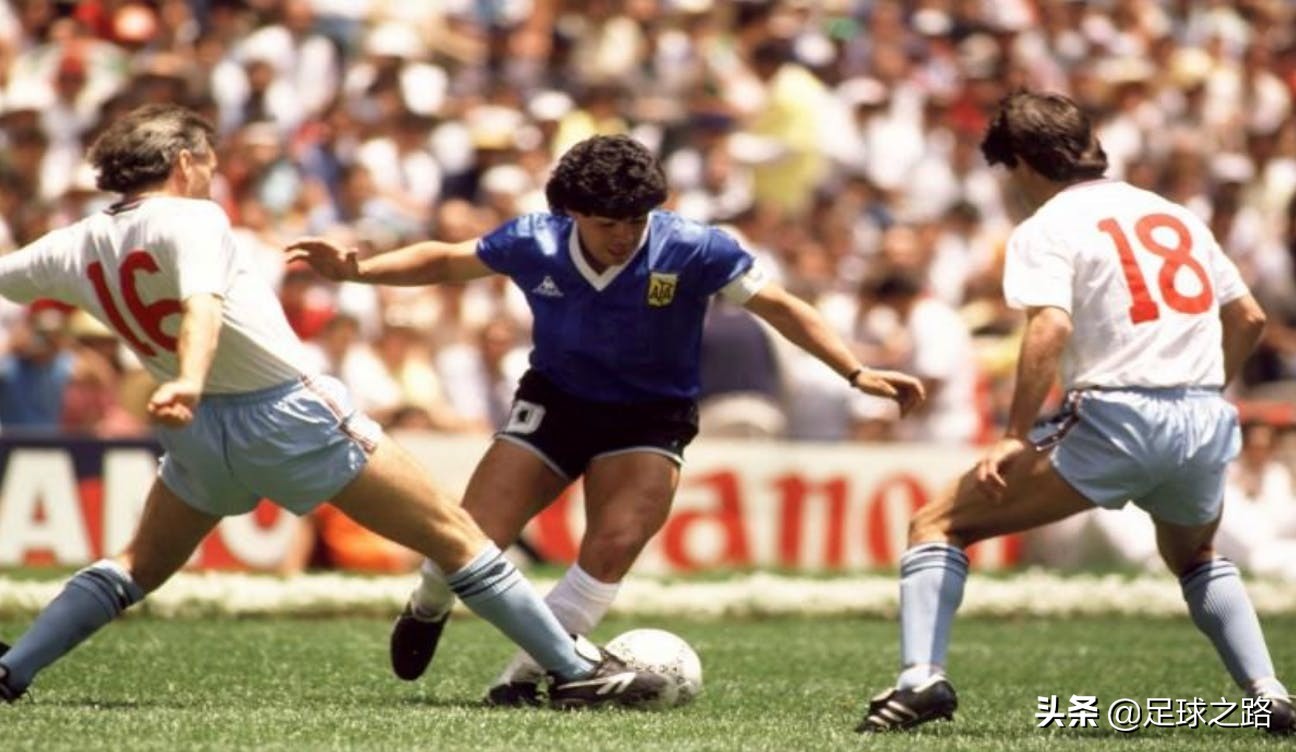 转身过人技巧篮球教学,高难度转身技巧教学