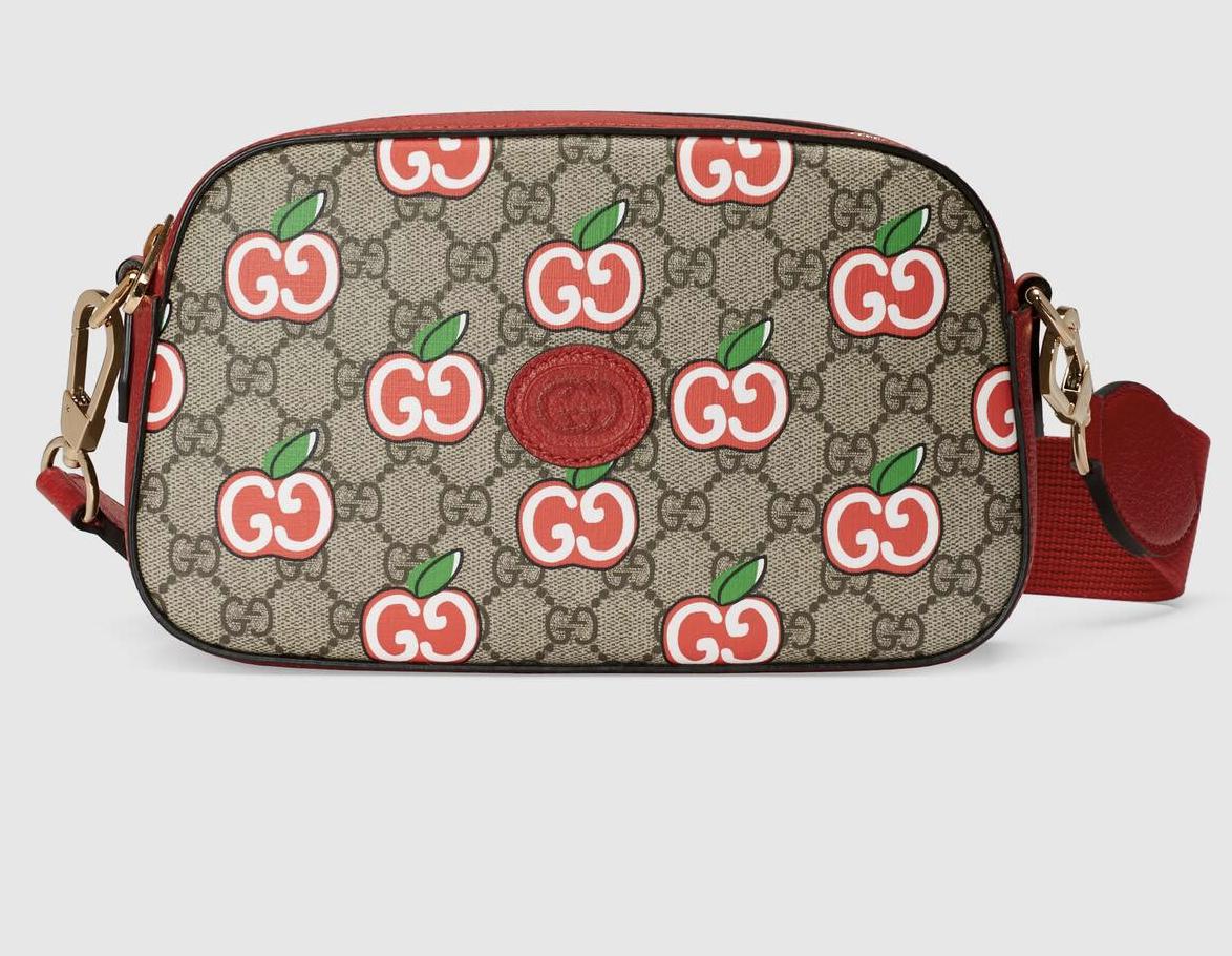 情人节最新款的包包,七夕最热的女士包包