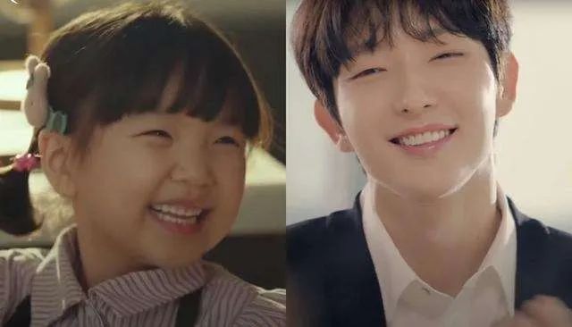 金秀贤李敏镐李钟硕丁海寅李准基,李钟硕李洙赫金秀贤李准基