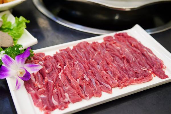 天气冷在家制作小火锅,如何在家里自制小火锅