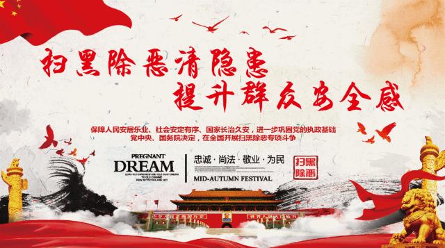 首例非生物型人工肝治疗在3201医院感染性疾病科顺利开展