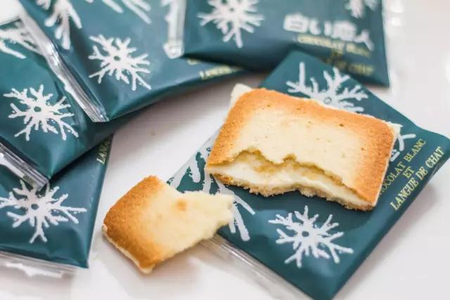 零食测评大份便宜,零食测评全部