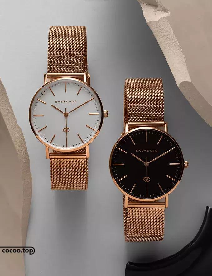 广告语创作方法举例说明,广告语创作思路100字