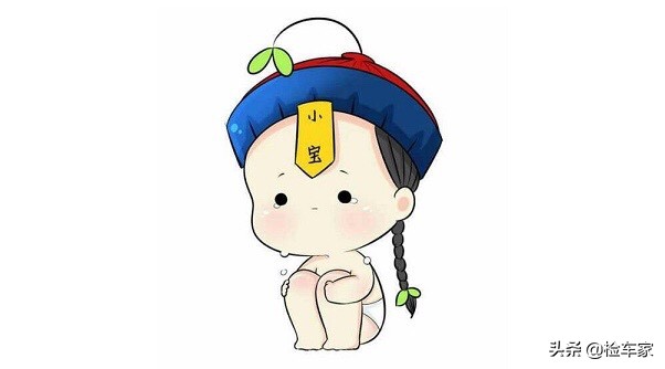 15万买b级新车推荐,15万左右买什么奔驰c200