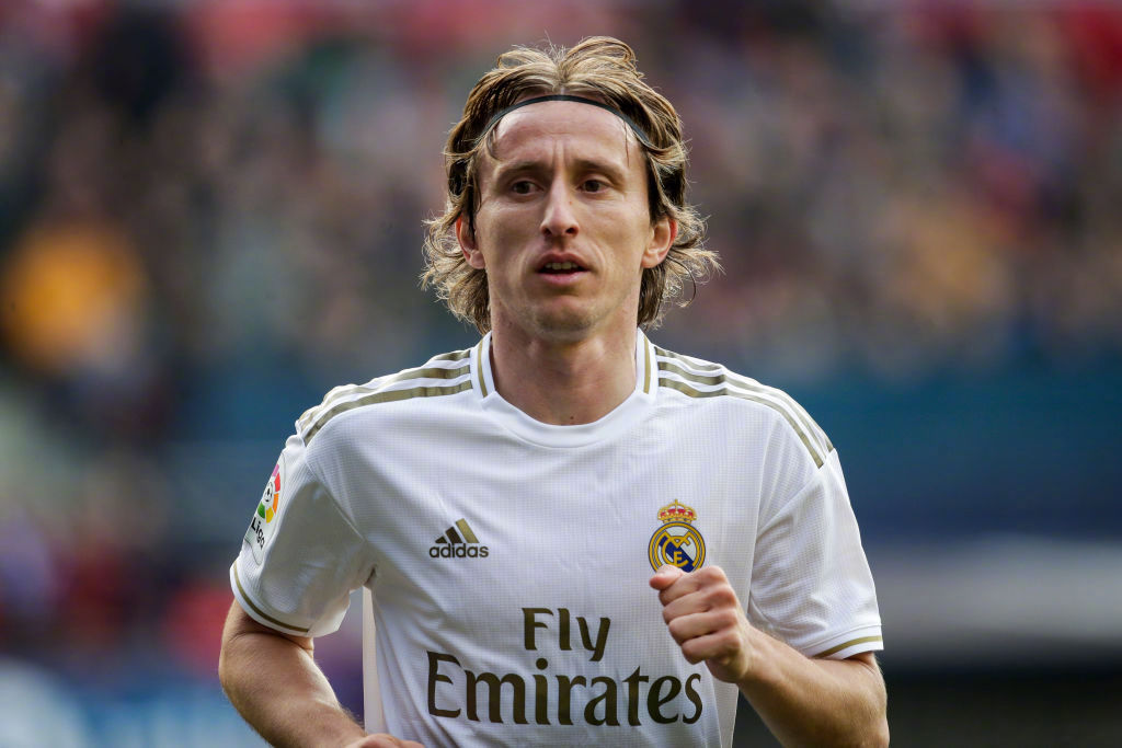 2018年皇马阵容图片高清,皇马七号球员壁纸