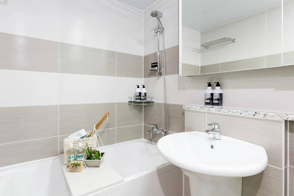 万家乐电热水器测评,万家乐智享系列