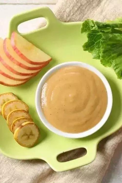 拔牙吃啥比较好,拔牙饮食清单