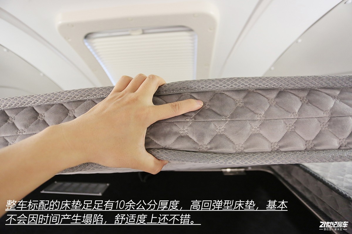 最便宜1.5米大床,1.6米宽大床