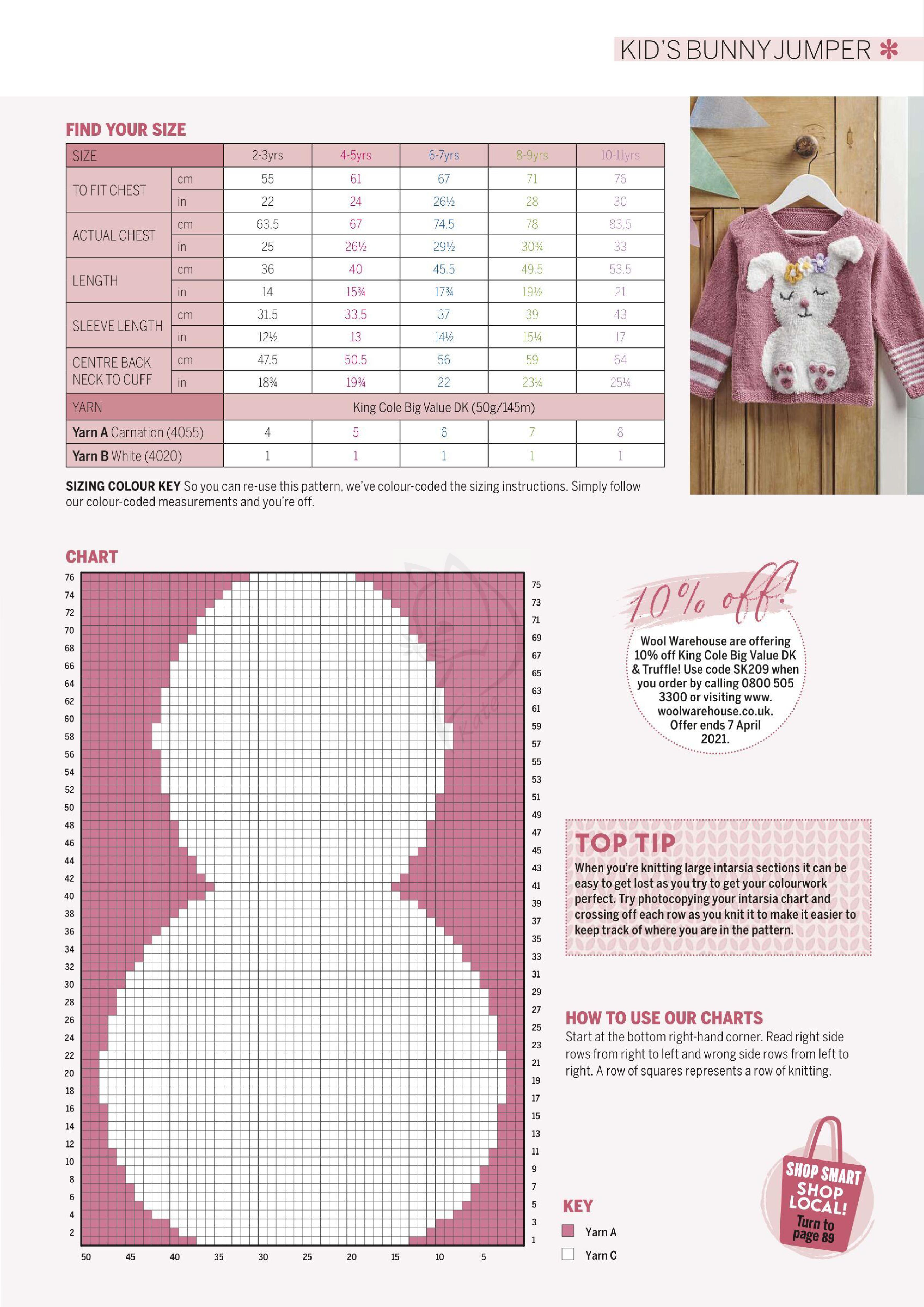 带有立体卡通图案的毛衣,复古卡通印花毛衣