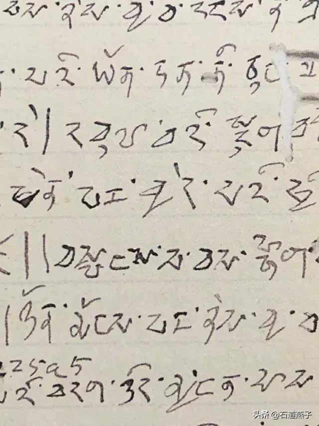 他没有文凭，却被誉为三百年才出一个的大师