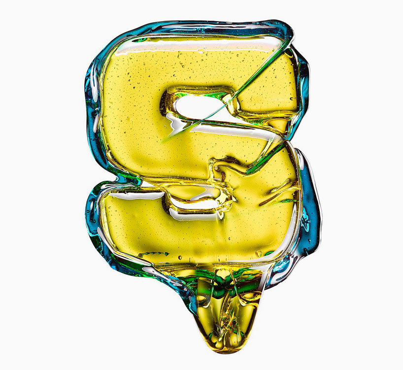 美国万圣节不给糖就捣蛋,不给糖就捣蛋万圣节讨糖果