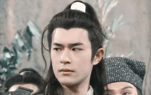 陈妍希从清纯女神到演技派实力派,陈妍希为什么会被称为集邮女