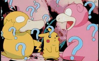 别再被忽悠了！这些国外网红产品居然全都是国产货？