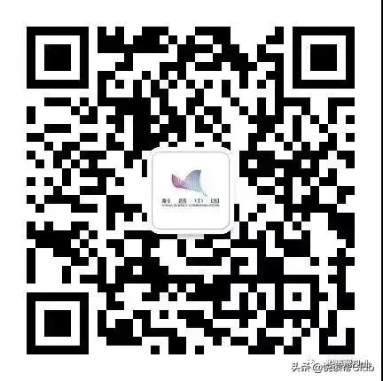 汉字读音和写法为啥改的非常离谱,这个汉字居然有6种读法