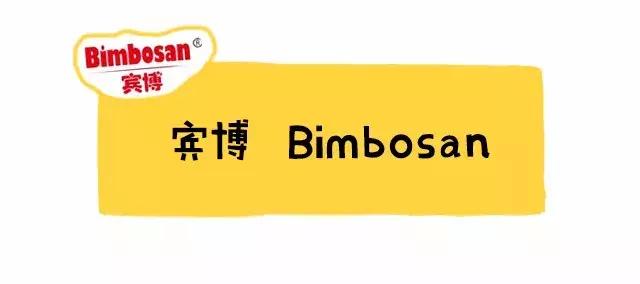 奶爸严选三段奶粉怎么选,奶爸选择奶粉的感受