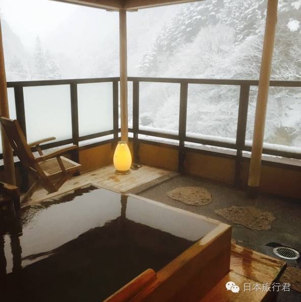 日本京都杂货店有哪些值得去,日本京都有几家店