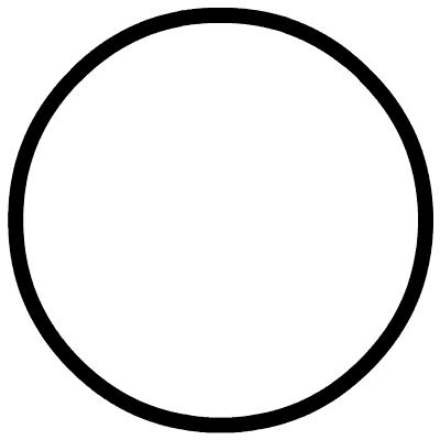 政务东地铁,政务中心东地铁站