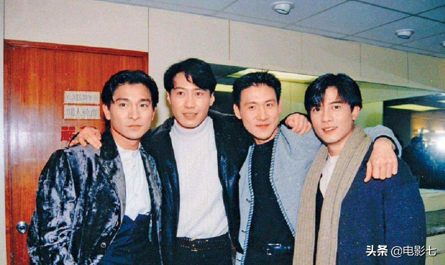 香港为明星筹款演唱会,为明星筹款