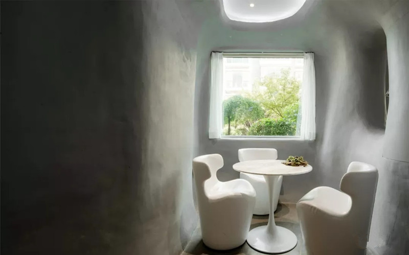 想请重要的人吃饭，去哪？这份餐厅名单请收好