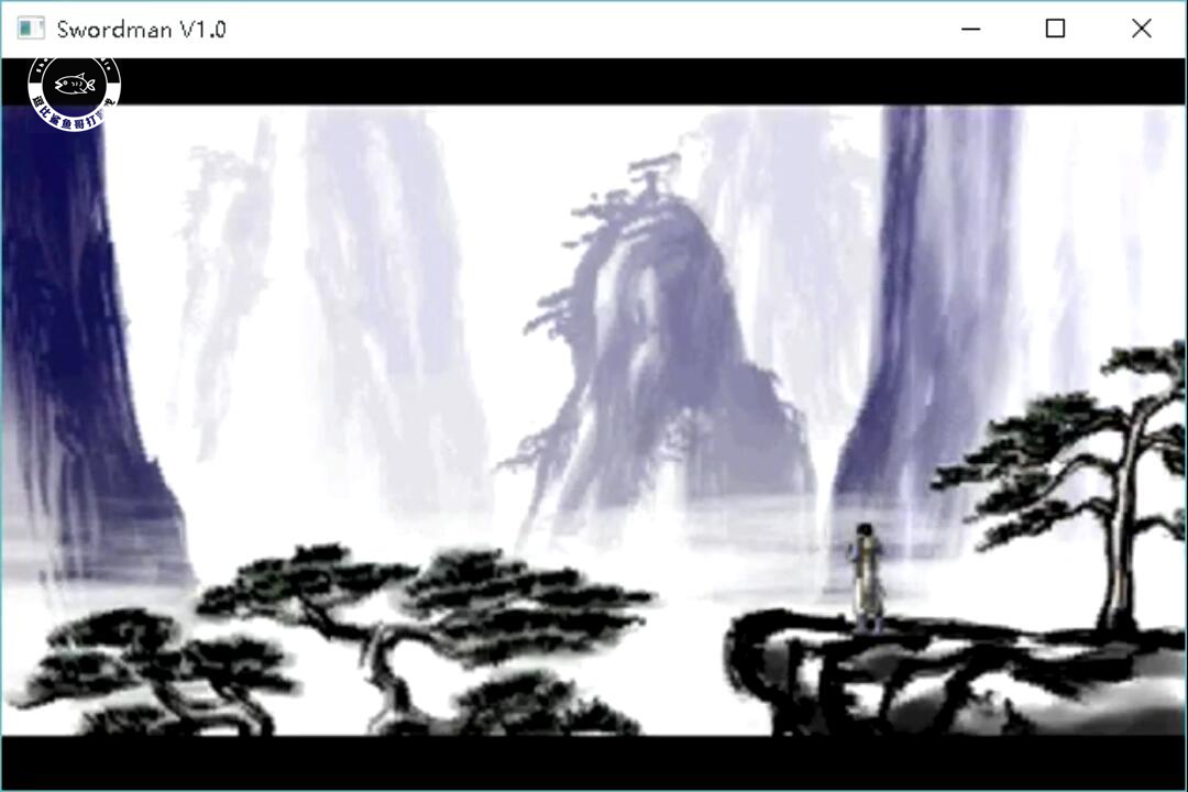 天地劫神魔殷剑平魂力点法,天地劫神魔至尊传游戏攻略