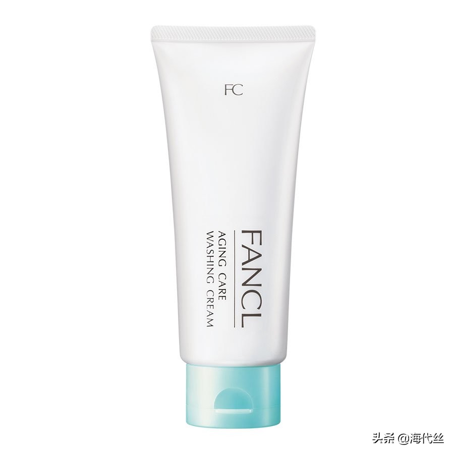 年度护肤品排行榜前十名,销量高的护肤品有哪些