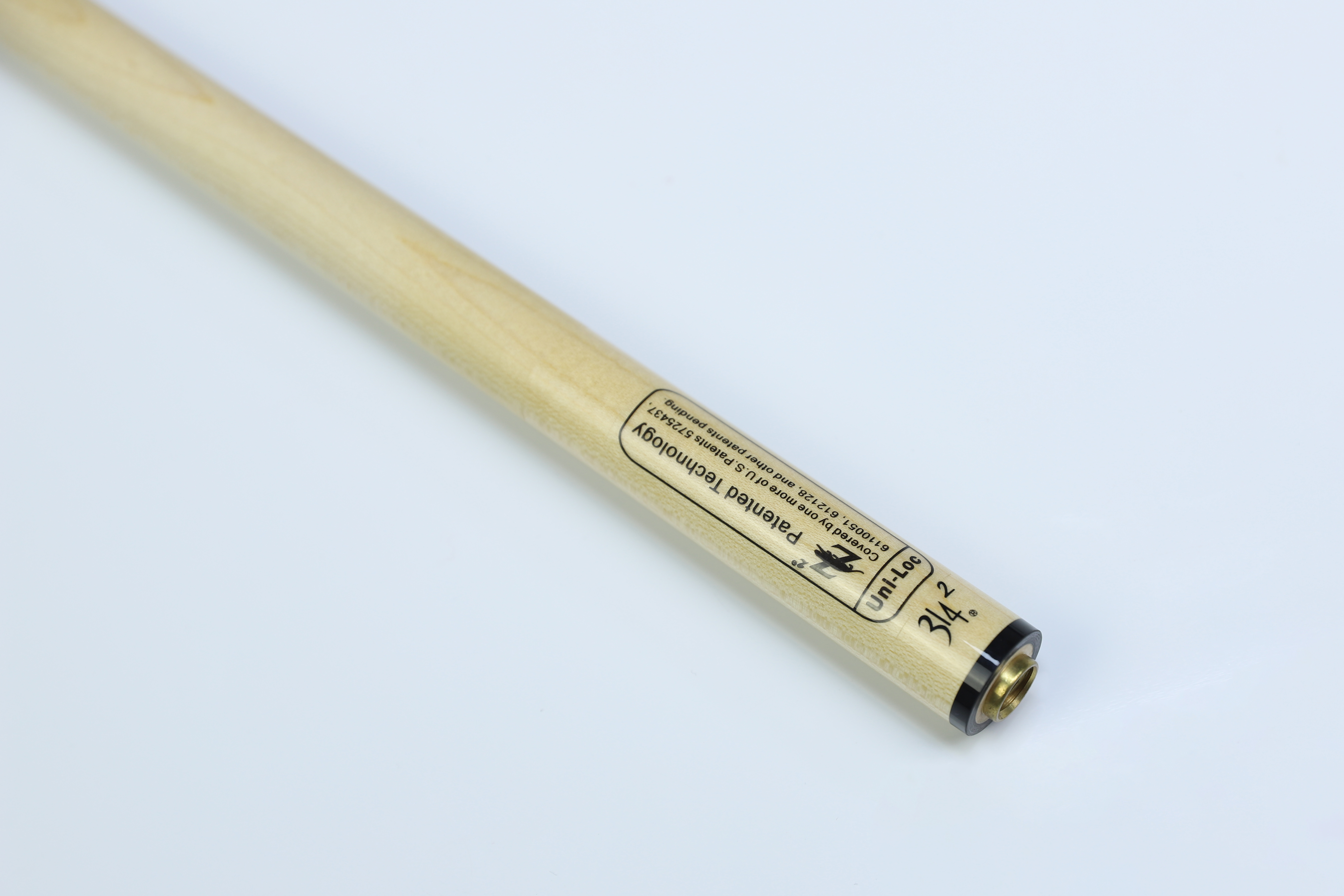 美洲豹为什么假杆那么多,美洲豹各系列区别