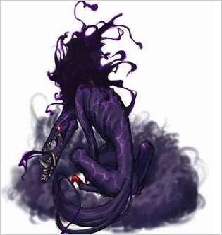 dnf新手入门黑话,dnf黑话整理