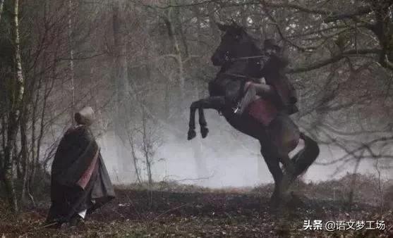 名著导读朝花夕拾细读精讲,名著导读简爱必背知识点