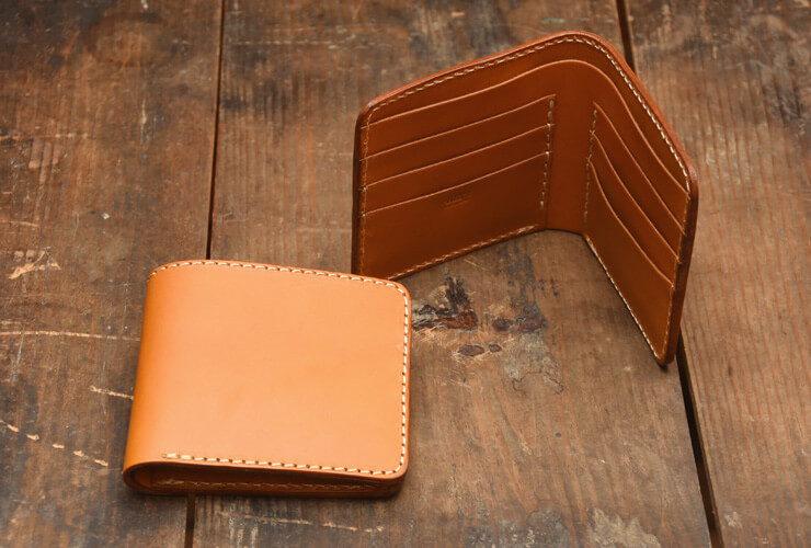 用心整理衣食住行的31篇盘点,这60个店铺品牌让你剁手更值!