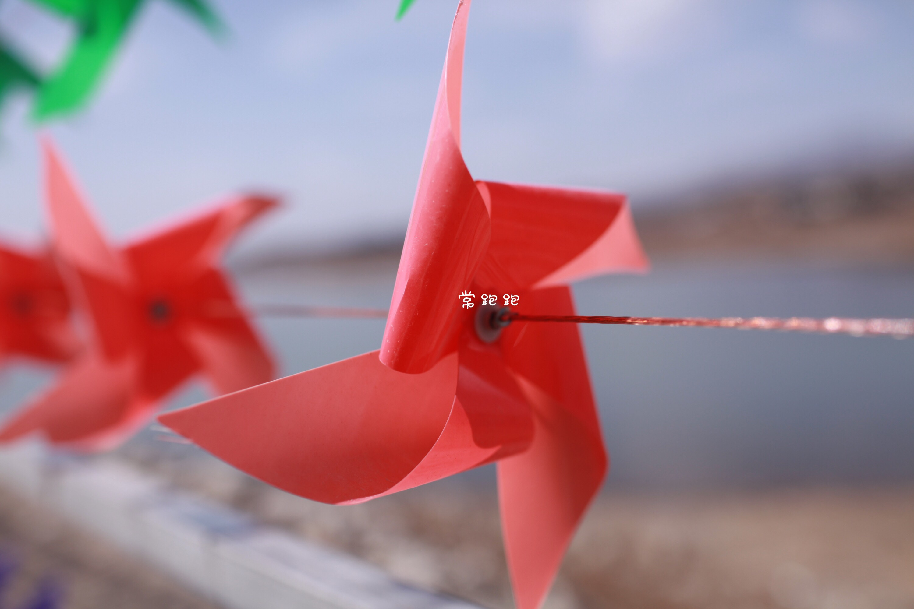 历史上诸多转折点都发生在易水流域这里到底聚着怎样的灵气