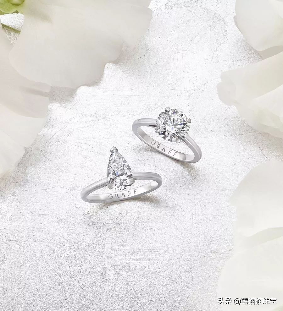 想套住幸福用什么?我们只需要两个圆!