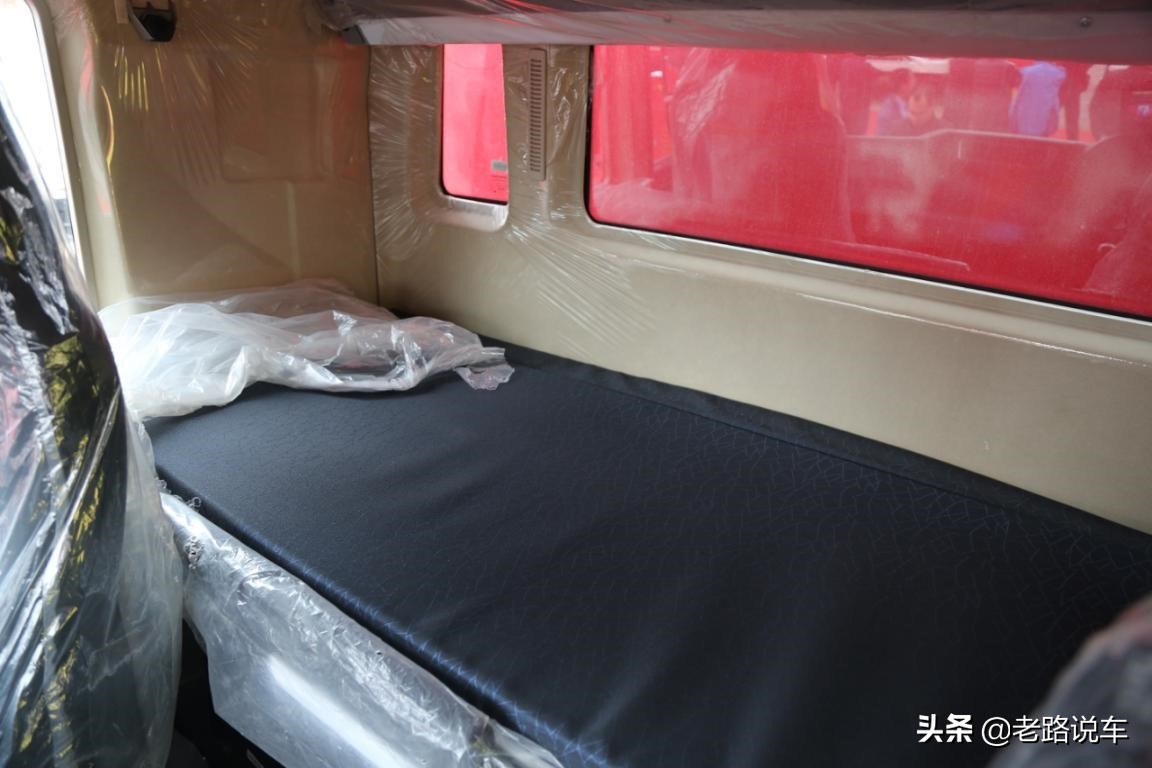 汕德卡优点与缺点,购买汕德卡有什么价格优惠