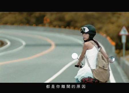 陈绮贞恋爱18年完整版,陈绮贞18年恋情