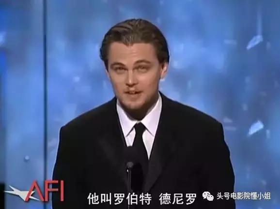 四个加起来超过300岁的老男人，新片口碑炸了