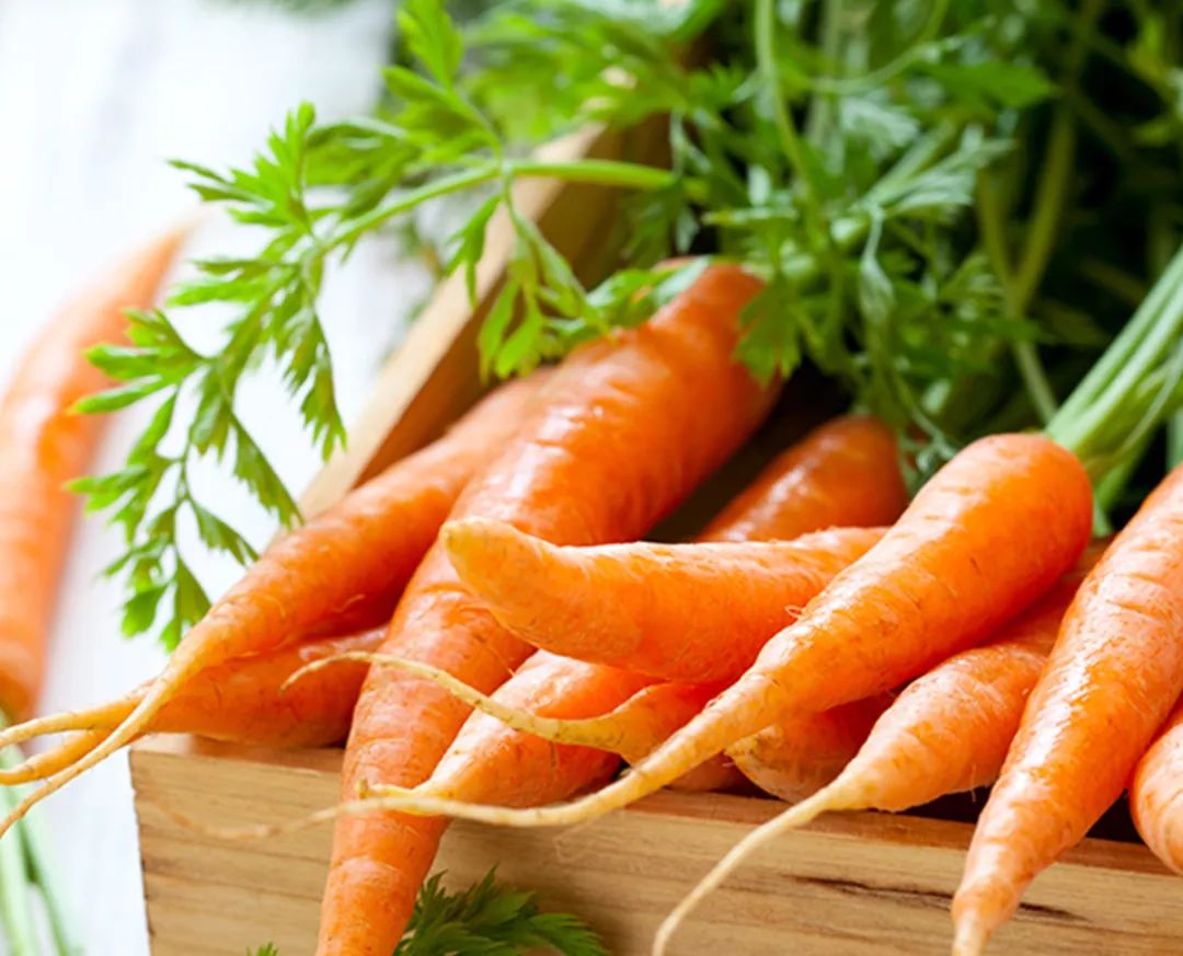 醉象睡眠面膜使用方法,醉象深水睡眠面膜