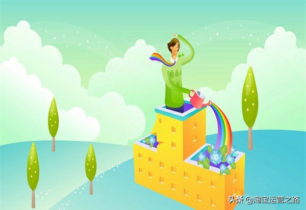 淘宝直通车如何选关键词如何出价,淘宝直通车在哪里更改关键词出价