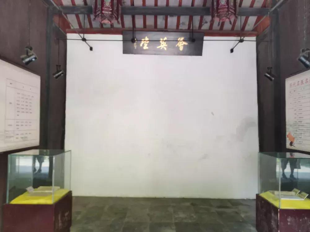 吴鞠通中医馆还看病吗,吴鞠通中医研究院看不孕怎么样