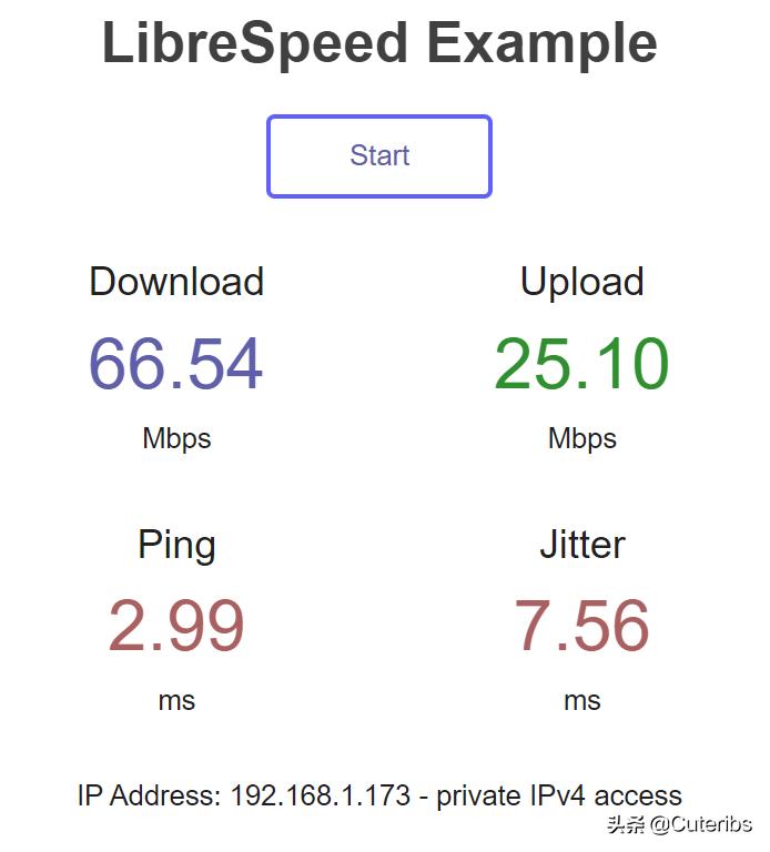 360全屋路由m5开箱体验,360全屋路由m5子母路由器评测