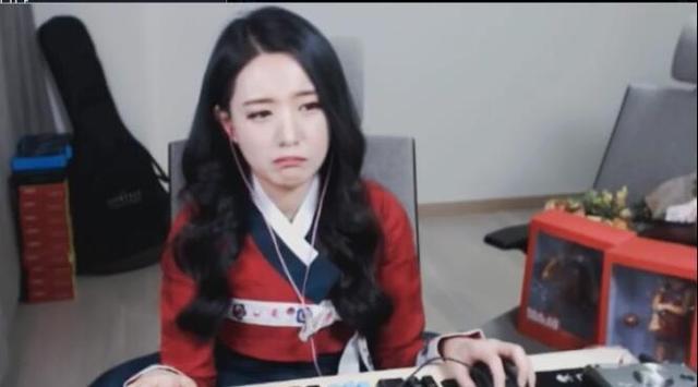 为什么不banfaker的英雄,狮子狗faker