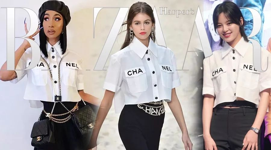 这件衣服的卖点和亮点,这件衣服有哪些卖点