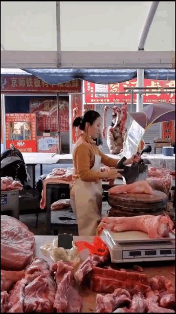 搞笑版的小萝莉,搞笑小萝莉图片