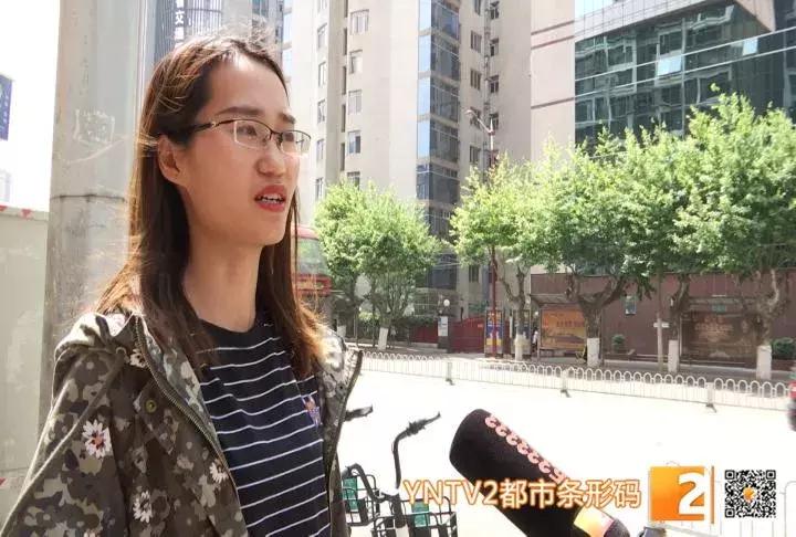 爱华仕行李箱密码锁如何解开,最新款行李箱密码锁忘了怎么解开