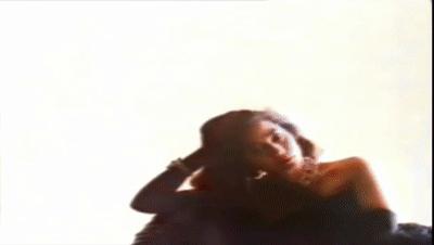 球王贝利和钟楚红合作拍广告,球王贝利与钟楚红的故事