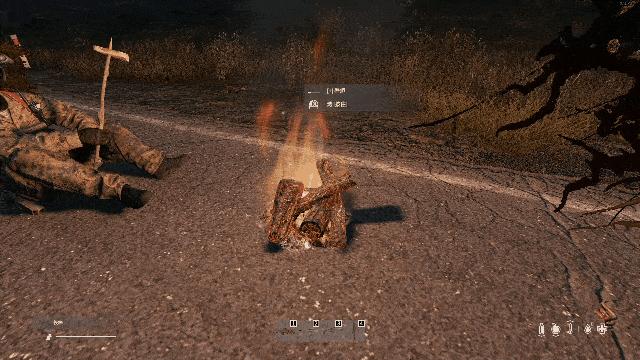 steam冬季生存游戏,steam冬季促销最值得入手的游戏